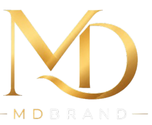 MD STORE